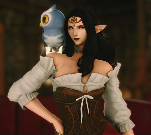 Val